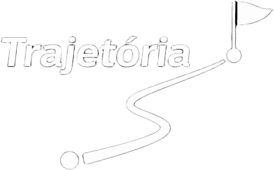 Trajetória